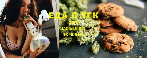твердый Абаза