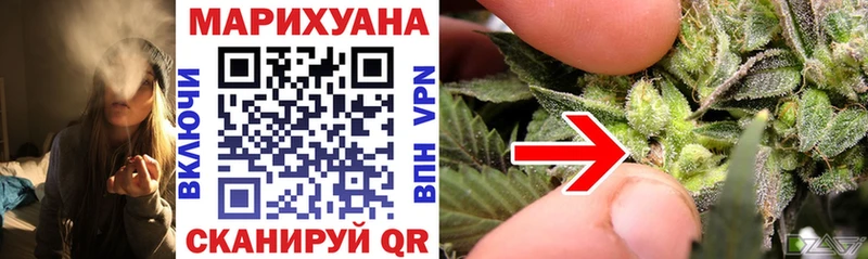закладки  Руза  Бошки Шишки гибрид 
